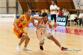 Teramo a spicchi » gianmarco rossi