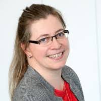 Hucke in der Personensuche von Das Telefonbuch