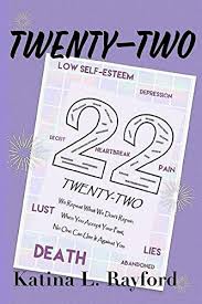 Maybe you would like to learn more about one of these? 22 We Repeat What We Don T Repair When You Accept Your Past No One Can Use It Against You English Edition Ebook Rayford Katina Amazon De Kindle Shop