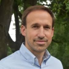 Lane Davis Award for Team Teaching