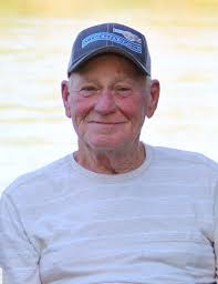 Obituary information for Danny Millard