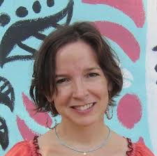 Spatial Analysis and Visualization Initiative