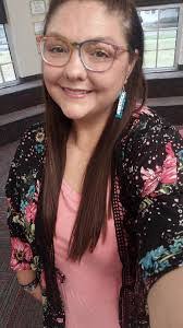 Tina Mcgowan's Instagram, Twitter & Facebook