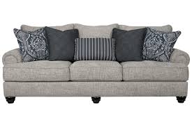 Morren Sofa Ashley Furniture Homestore 799 99 Comforters Cozy Ashley Furniture Sofas Love Seat