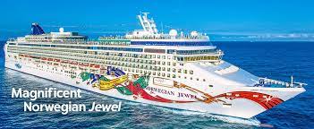 Pin On All Gay Cruises