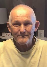 Melton Sr., Edmon E. "Eddie"