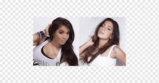 7.1m likes · 35,775 talking about this. Simone Simaria Png Pngwing