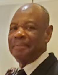 Obituary information for James Melvin Barber