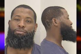 Lafeal Parks: https://thegeorgiagazette.com/richmond/lafeal-parks/