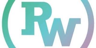 Really curious about what's going to happen with them: Rock Werchter 2022 Music Festival Wizard