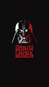 Lion Face Dark Iphone Wallpaper Iphone Wallpapers In 2020 Star Wars Wallpaper Star Wars Images Star Wars Art