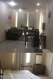 شقه مفروشه للايجار شقه للايجار في السالمية قطعه ٢ بعماره فلورز تتكون من غرفه وصاله غرفه رقم ٢٥ شارع يوسف بن حمود السالم Property For Sale Property Flat Screen