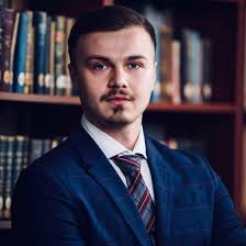 Tuca Zbarcea & Asociatii