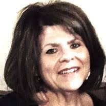 Lisa Khan's Instagram, Twitter & Facebook