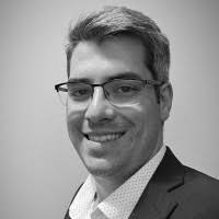 30+ perfis com “Musetti”