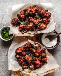 Pin On Dinner Recipes Vegan
