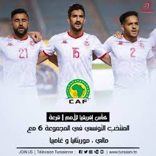 تردد قناة الوطنية التونسية سبورت الرياضية tunisie sport الأرضية والفضائية الجديد 2021، حيث تعتبر قناة تونس سبورت القناة الرياضية الأولى بتونس، والتي أعلنت عن بث وإذاعة مباراة الأهلي ضد الترجي التونسي في نصف نهائي بطولة دوري أبطال أفريقيا 2021، وتعتبر قناة. Hpbajnccthr75m