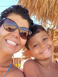 Ainda em tempo de dizer... Feliz Dia dos Pais para o paizão mais incrível e  maravilhoso que o Ben poderia teR. @felipe.lamat . Obrigada por ser amigo!  Obrigada por ser abrigo! Obrigada