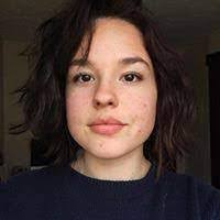 Tabatha Gilmore's Instagram, Twitter & Facebook