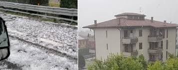 Improvvisa grandinata a peschiera del garda nel primo pomeriggio di oggi, venerdì 11 giugno. Violenta Grandinata Colpisce Il Garda Foto E Video Automobilisti Costretti A Bloccarsi In Strada Il Dolomiti