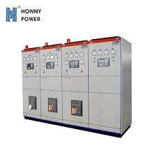 A guide to power transfer switches. China Honny Power Ats Panel Automatic Transfer Switch For Generator China Automatic Transfer Switch Distribution Panel