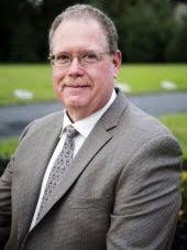 Carlstadt Police Lt. heads to court after alleged threats against former  mayor