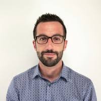 Matteo Morelli Email & Phone Number