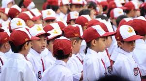 We did not find results for: Hak Hak Seorang Siswa Menurut Peraturan Pemerintah No 28 Tahun 1990 Imron Web Id