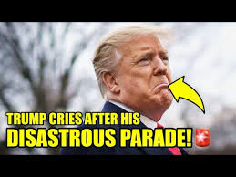 Celebration of Life Jocelyn Moses Aka Dolsie & mama