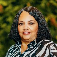 Did anyone get Certified as A Planner? Is there a course you would  recommend?