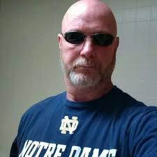 Timothy Bigley 🪶🇺🇸🪶&☘️🇮🇪🍀 🦂 (@BigleyTimothy)