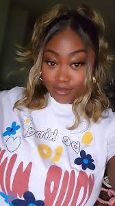 Catholic women building community