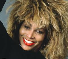 Anyone remember 1970s Um Fieldhouse concert?