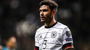 @adry_regnes bis jetzt ist er noch nicht gewechselt, aber ist zu 99% sicher. Dfb Bestatigt Koln Kapitan Jonas Hector Tritt Aus Der Deutschen Nationalmannschaft Zuruck Sportbuzzer De