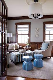 Paint Colors For Living Room