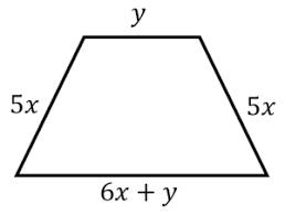  luas trapesium sama dengan. Soal Dan Pembahasan Aplikasi Turunan Diferensial Mathcyber1997