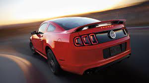 2014 Mustang Wallpapers Top Free 2014 Mustang Backgrounds Wallpaperaccess