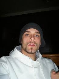 Billy HISEL Obituary (2014)