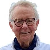 Missildine Family Obituaries