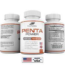 Pin On Vitamins And Supplements
