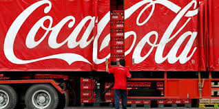 Pengin kerja di pt coca cola indonesia yuk melamar online sekarang. Coca Cola Diduga Akali Setoran Pajak