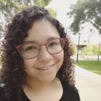 2800+ "Celinda" profiles