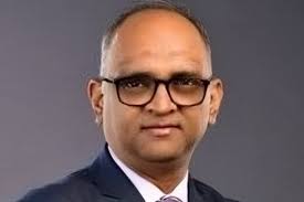 Corteva Agriscience names Subroto Geed as President for South Asia