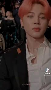 TAMARA Ben kachroud (tamarabenkachroud)