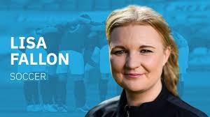 Two Halves: Women's Euro 2022 special!