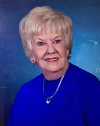 Search Mary Sewell Obituaries and Funeral Services