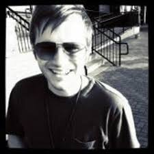 Stream francis eagle music