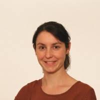 1200+ "(ramp)" profiles