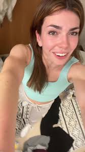 madelyn keating (@crunchylamp34)