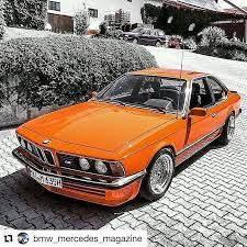 Bmw 635csi Bmwclassic 6series Ultimateklasse Classiccar M6 E24 E24etv E21 Car Bmwpost Coupe Bmwshark Mpower Bmv Bmwmercedesb Bmw 1er Bmw 6er Oldtimer Autos